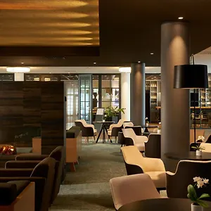H4 4*, Leipzig Allemagne