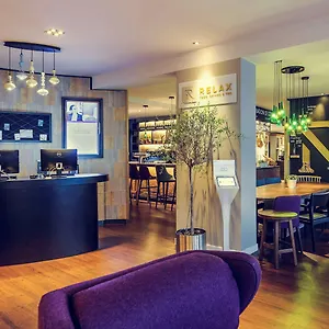 mercure-muenchen-city-center.getmunichhotels.com/