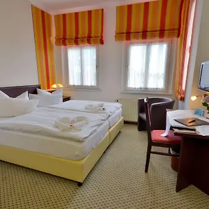 Alt-connewitz 3*, Leipzig Allemagne