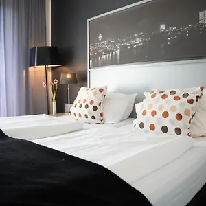 Medo 4*, Cologne Allemagne